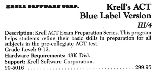 Advertisement